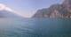 Riva del Garda Sa. 18.7.