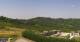 Cerretto Langhe Sa. 18.7.