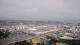 Cherbourg-Octeville Sa. 18.7.
