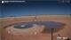 Gondwana Namib Park Sa. 18.7.
