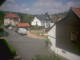 Michelstadt Sa. 18.7.