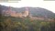 Altena Sa. 18.7.