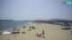 Olbia (Sardinien) Sa. 18.7.