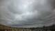 Winterton Sa. 18.7.