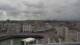 Bayonne Sa. 18.7.