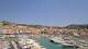Cassis Sa. 18.7.