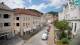Idrija Sa. 18.7.
