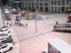 Chemnitz Sa. 18.7.