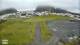 Vestmannaeyjar Sa. 18.7.