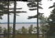 Windham, Maine Sa. 18.7.