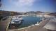 Banyuls-sur-Mer Sa. 18.7.