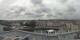 Bayonne Sa. 18.7.