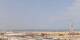 Le Havre Sa. 18.7.