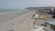 Quiberville Sa. 18.7.