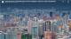 Taipeh Sa. 18.7.