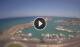 Heraklion (Kreta) Sa. 18.7.