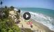 Cabarete Sa. 18.7.