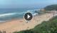 Ballito Sa. 18.7.