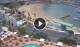 Puerto Rico (Gran Canaria) Sa. 18.7.