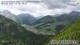 Lech am Arlberg Sa. 18.7.