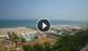 Riccione Sa. 18.7.