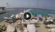 Marina di Massa Sa. 18.7.