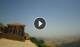 Enna Sa. 18.7.