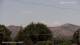 West Whittier, Kalifornien Sa. 18.7.
