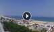 Riccione Sa. 18.7.