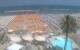 Cattolica Sa. 18.7.