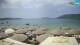 Alghero (Sardinien) Sa. 18.7.