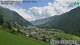 St. Jakob in Defereggen Sa. 18.7.