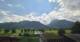 Schwangau Sa. 18.7.