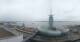 Bremerhaven Sa. 18.7.