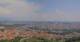Prag Sa. 18.7.