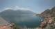 Limone sul Garda Sa. 18.7.