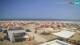Riccione Sa. 18.7.