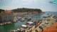Piran Sa. 18.7.