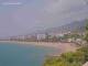Benicàssim Sa. 18.7.