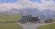 Madonna di Campiglio Sa. 18.7.