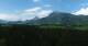 Mitterberg Sa. 18.7.