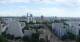 Wien Sa. 18.7.
