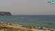 Oristano (Sardinien) Sa. 18.7.
