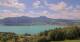 Mondsee Sa. 18.7.