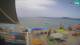 Alghero (Sardinien) Sa. 18.7.