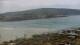 Malpica Sa. 18.7.