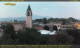Bertipaglia di Maserà Sa. 18.7.
