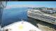 Norwegian Bliss Sa. 18.7.