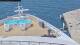 Norwegian Dawn Sa. 18.7.