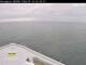 Norwegian Encore Sa. 18.7.
